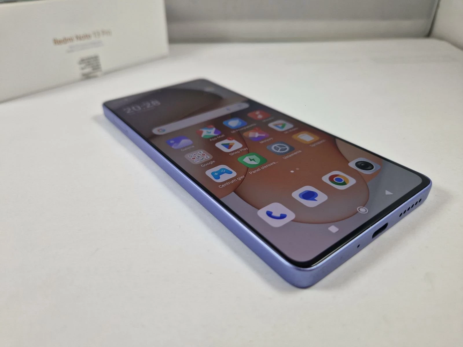 xiaomi-redmi-note-13-pro-komplet-gwarancja-bez-rat-ean-gtin-6941812762844