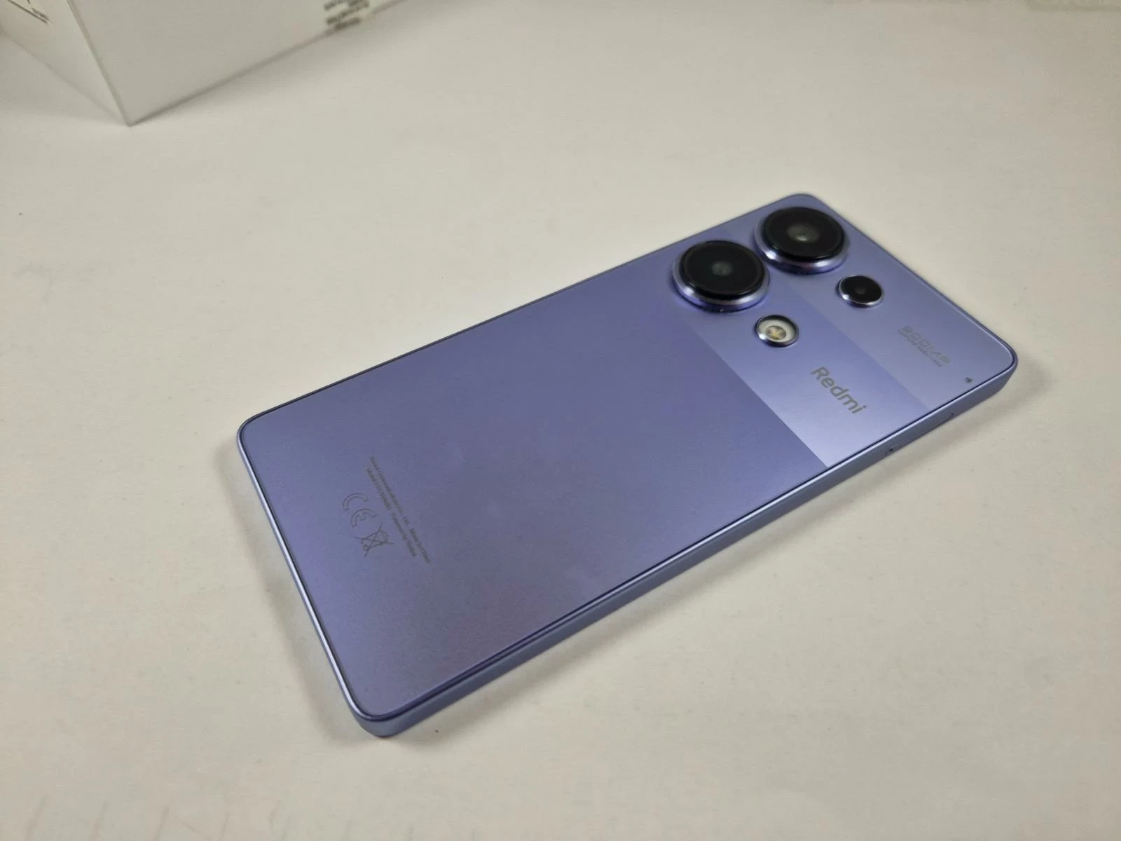 xiaomi-redmi-note-13-pro-komplet-gwarancja-bez-rat-typ-202685-212929