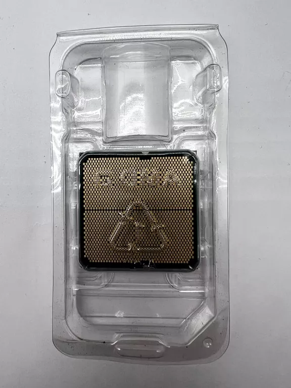 procesor-amd-ryzen-5-7500f-ean-gtin-5054444547480
