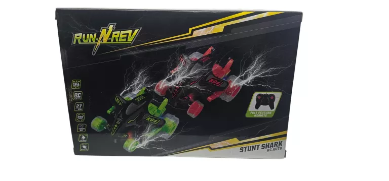 samochodzik-zdalniesterowany-run-n-rev-stunt-shark-wiek-dziecka-3475-45