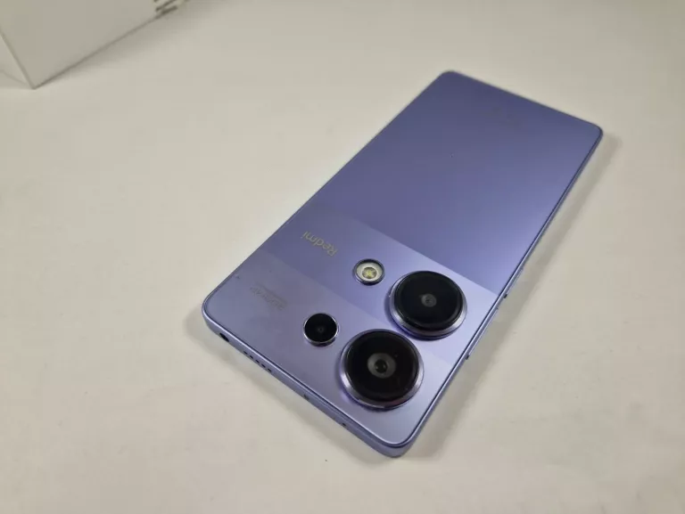 xiaomi-redmi-note-13-pro-komplet-gwarancja-bez-rat-wbudowana-pamiec-202869-214185
