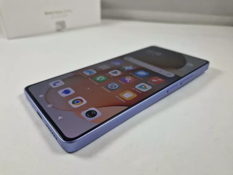 xiaomi-redmi-note-13-pro-komplet-gwarancja-bez-rat-stan-11323-2