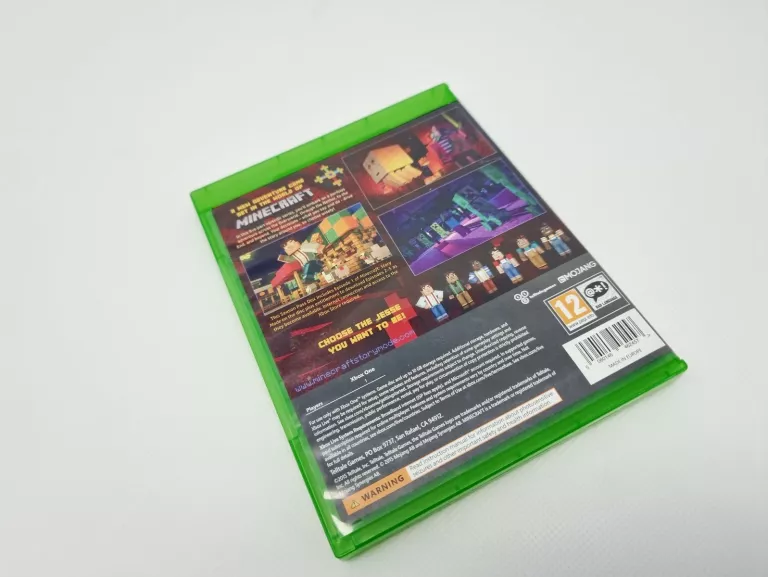 gra-minecraft-story-mode-season-pass-disc-xbox-one-stan-11323-2