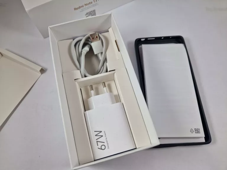 xiaomi-redmi-note-13-pro-komplet-gwarancja-bez-rat-pamiec-ram-202865-214113