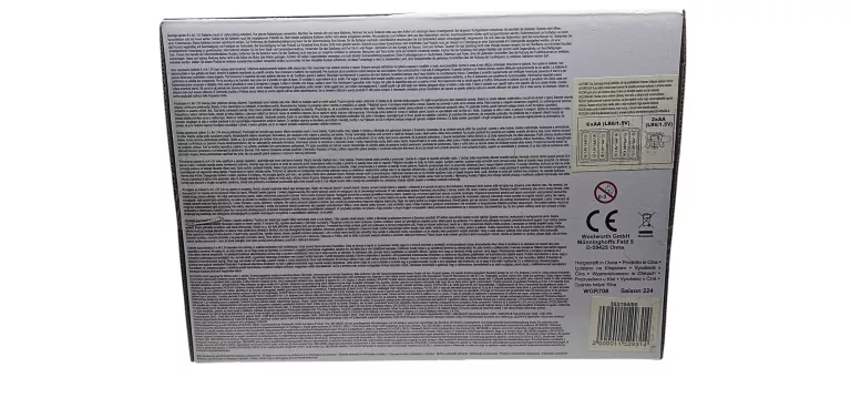 samochodzik-zdalniesterowany-run-n-rev-stunt-shark-material-18136-4