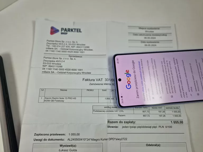 xiaomi-redmi-note-13-pro-komplet-gwarancja-bez-rat-system-operacyjny-4388-1