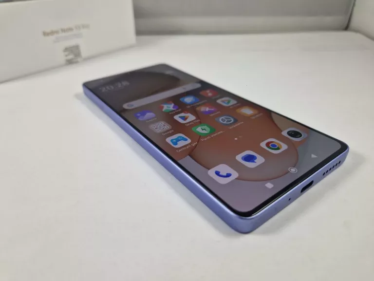 xiaomi-redmi-note-13-pro-komplet-gwarancja-bez-rat-ean-gtin-6941812762844