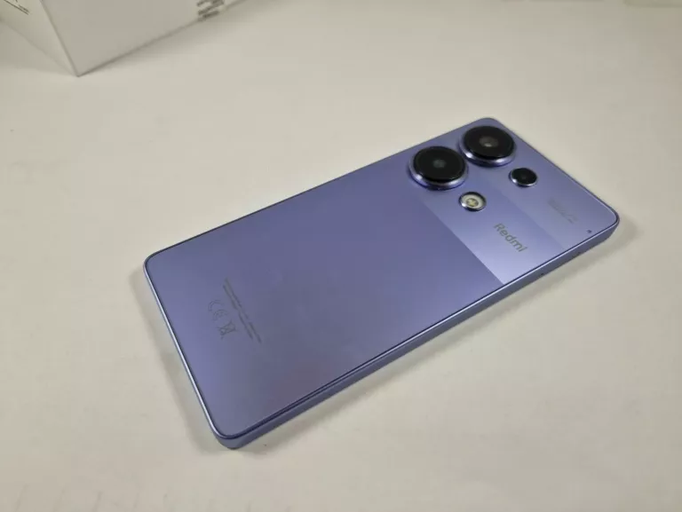 xiaomi-redmi-note-13-pro-komplet-gwarancja-bez-rat-typ-202685-212929