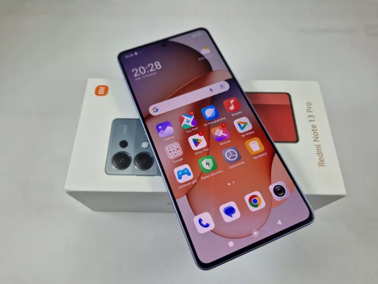 xiaomi-redmi-note-13-pro-komplet-gwarancja-bez-rat-wielka-rzeznicka-1-srem-centrum
