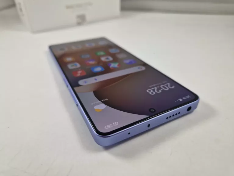 xiaomi-redmi-note-13-pro-komplet-gwarancja-bez-rat-kod-producenta-redmi-note-13-pro