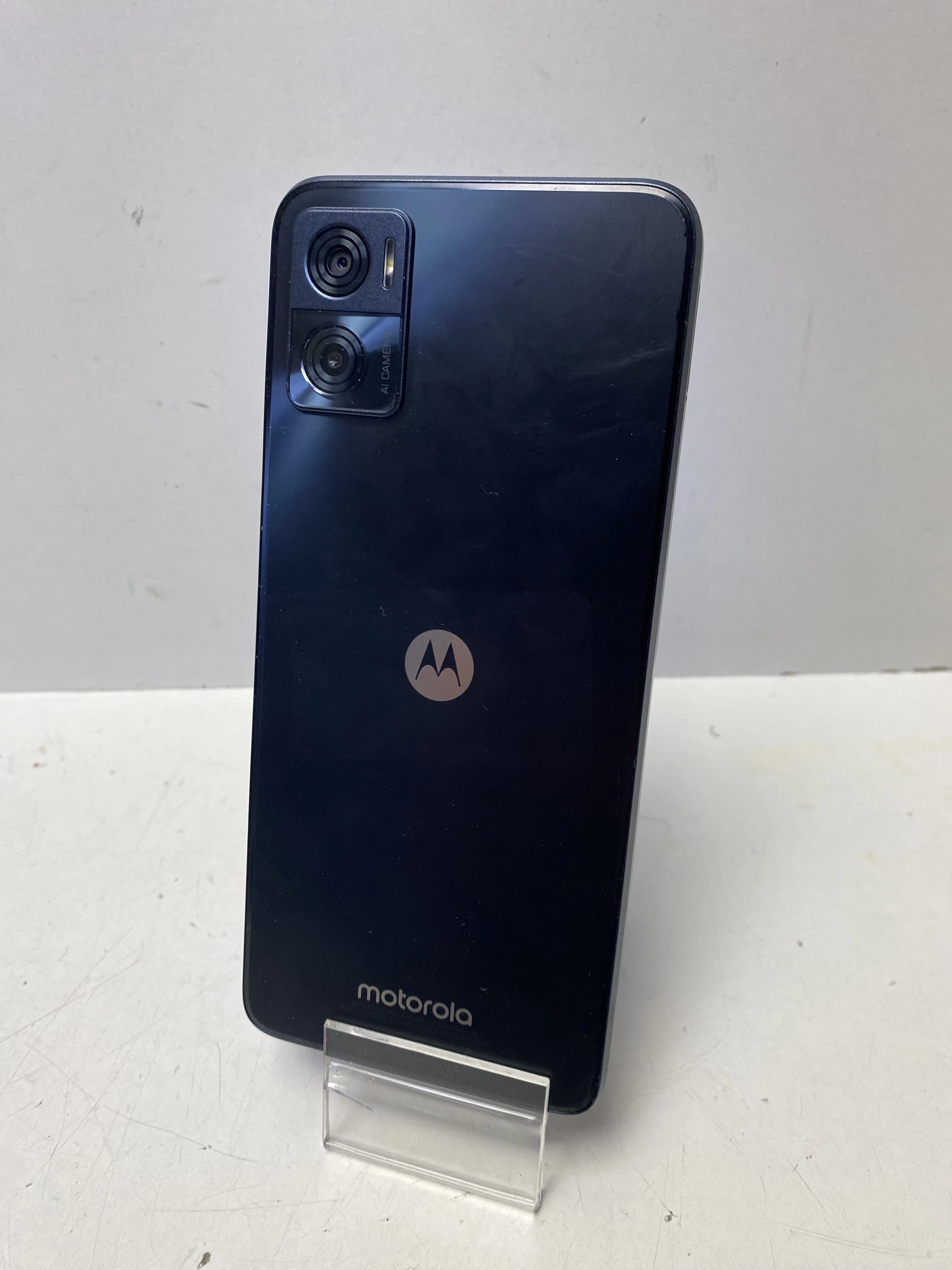 telefon-motorola-moto-e22-464gb-wbudowana-pamiec-202869-214193