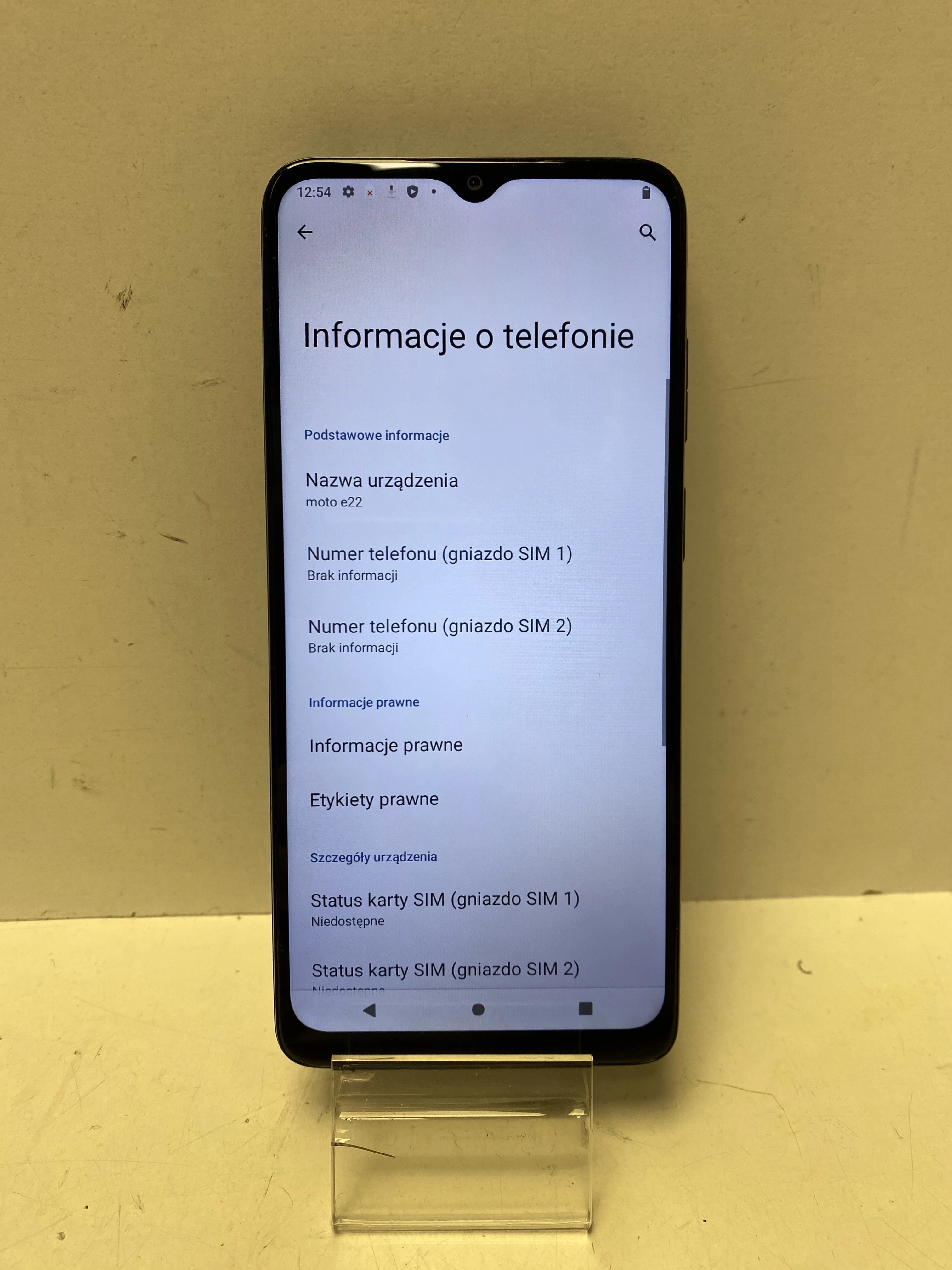telefon-motorola-moto-e22-464gb-osiedle-teatralne-3u15-krakow