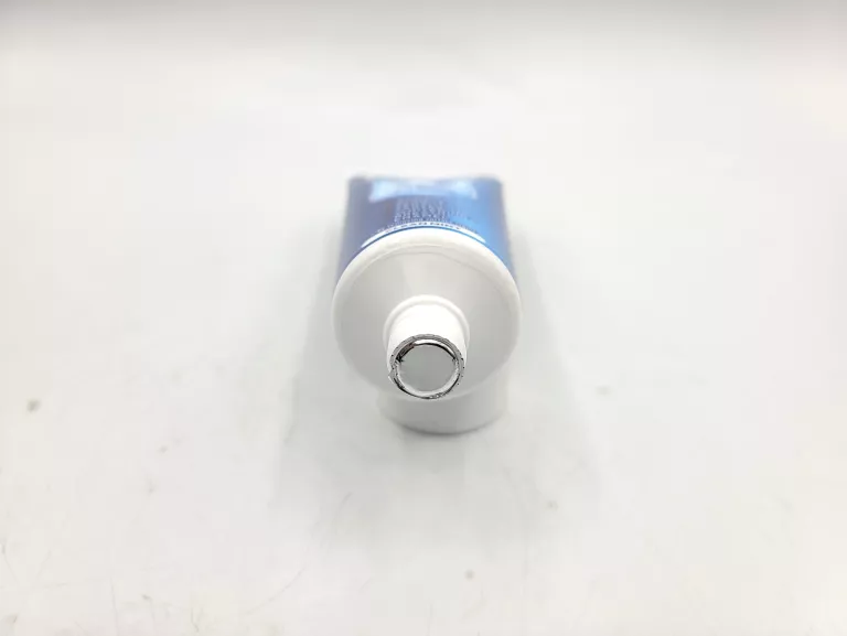 ORAL-B PRO-EXPERT PROFESSIONAL PROTECTION OCHRONNA PASTA DO ZĘBÓW, 75 ML