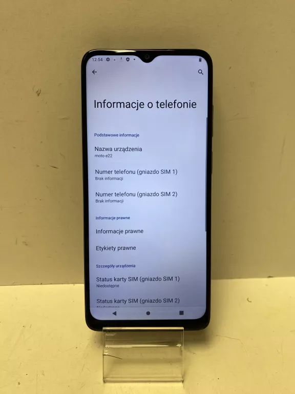 telefon-motorola-moto-e22-464gb-osiedle-teatralne-3u15-krakow