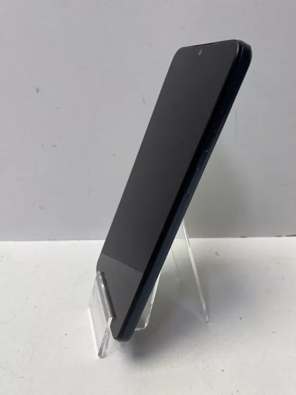 TELEFON MOTOROLA MOTO E22 4/64GB