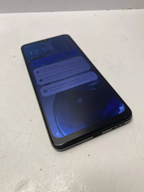 telefon-motorola-moto-e22-464gb-kod-producenta-pavc0001pl