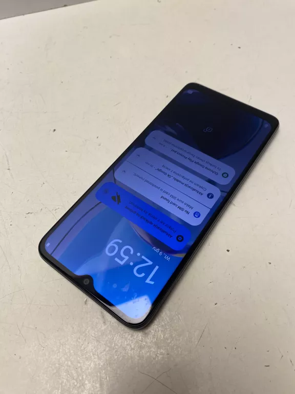 telefon-motorola-moto-e22-464gb-stan-11323-2