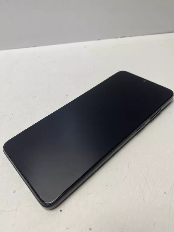 TELEFON MOTOROLA MOTO E22 4/64GB