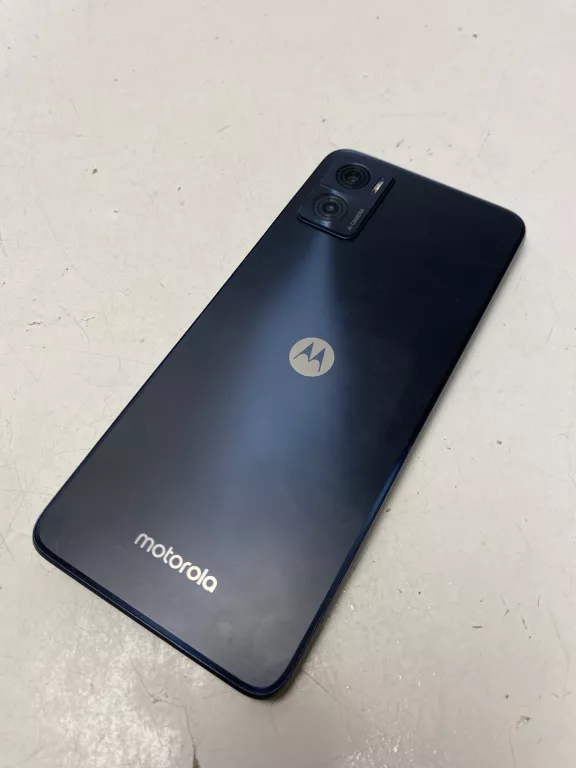 telefon-motorola-moto-e22-464gb-pamiec-ram-202865-214121