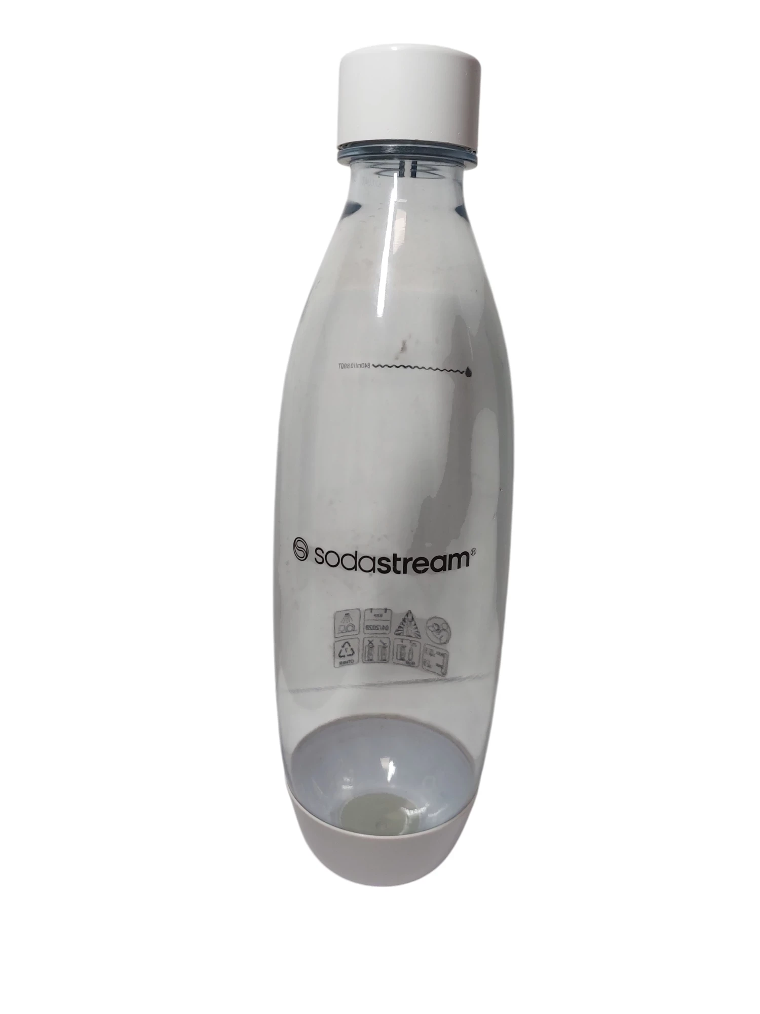 sodastream-terra-bialy-1x-butelka-stan-11323-2