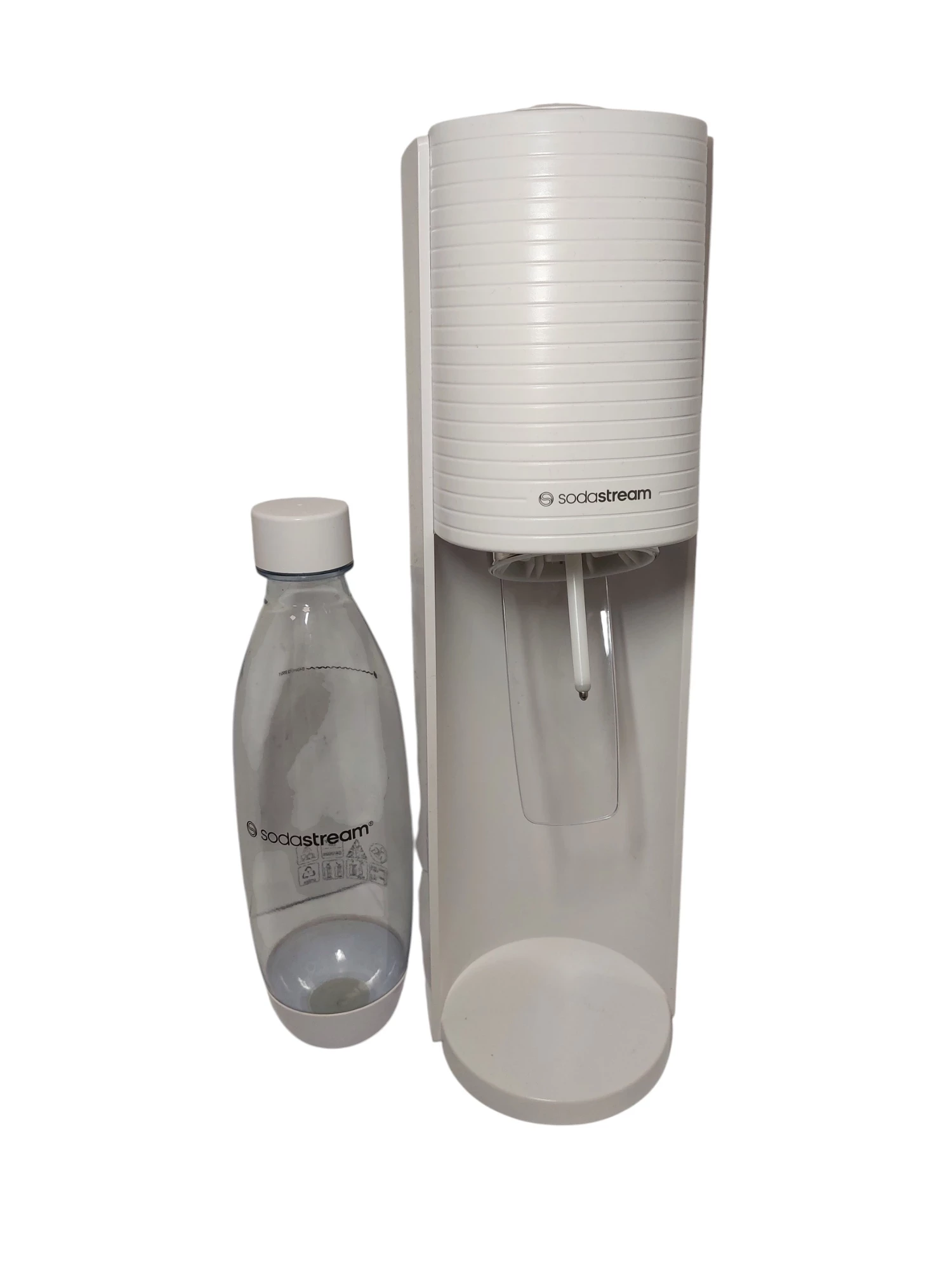 sodastream-terra-bialy-1x-butelka-marka-248811-1021482
