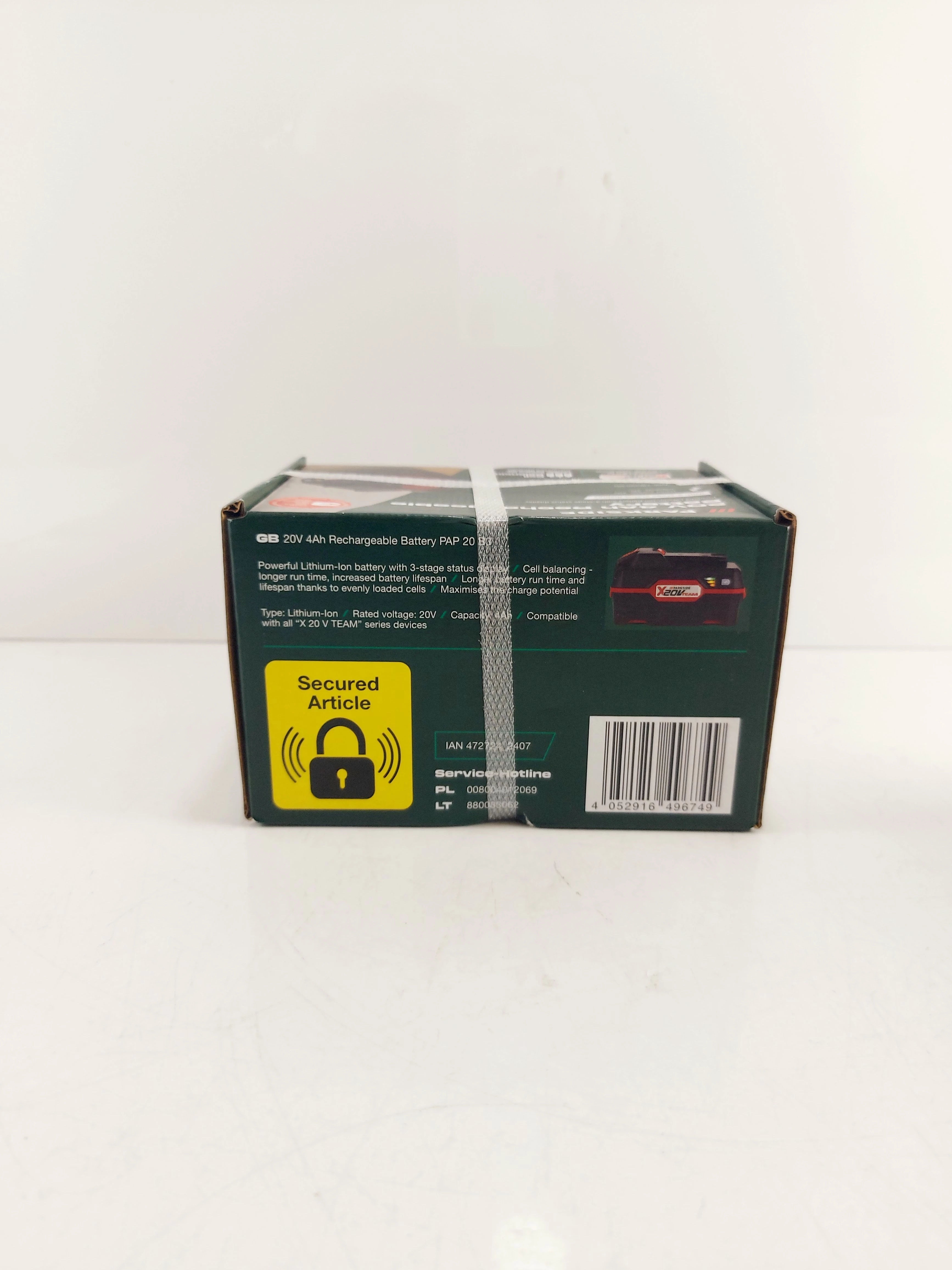 akumulator-li-ion-parkside-20-v-4-ah-napiecie-v-128551-307721