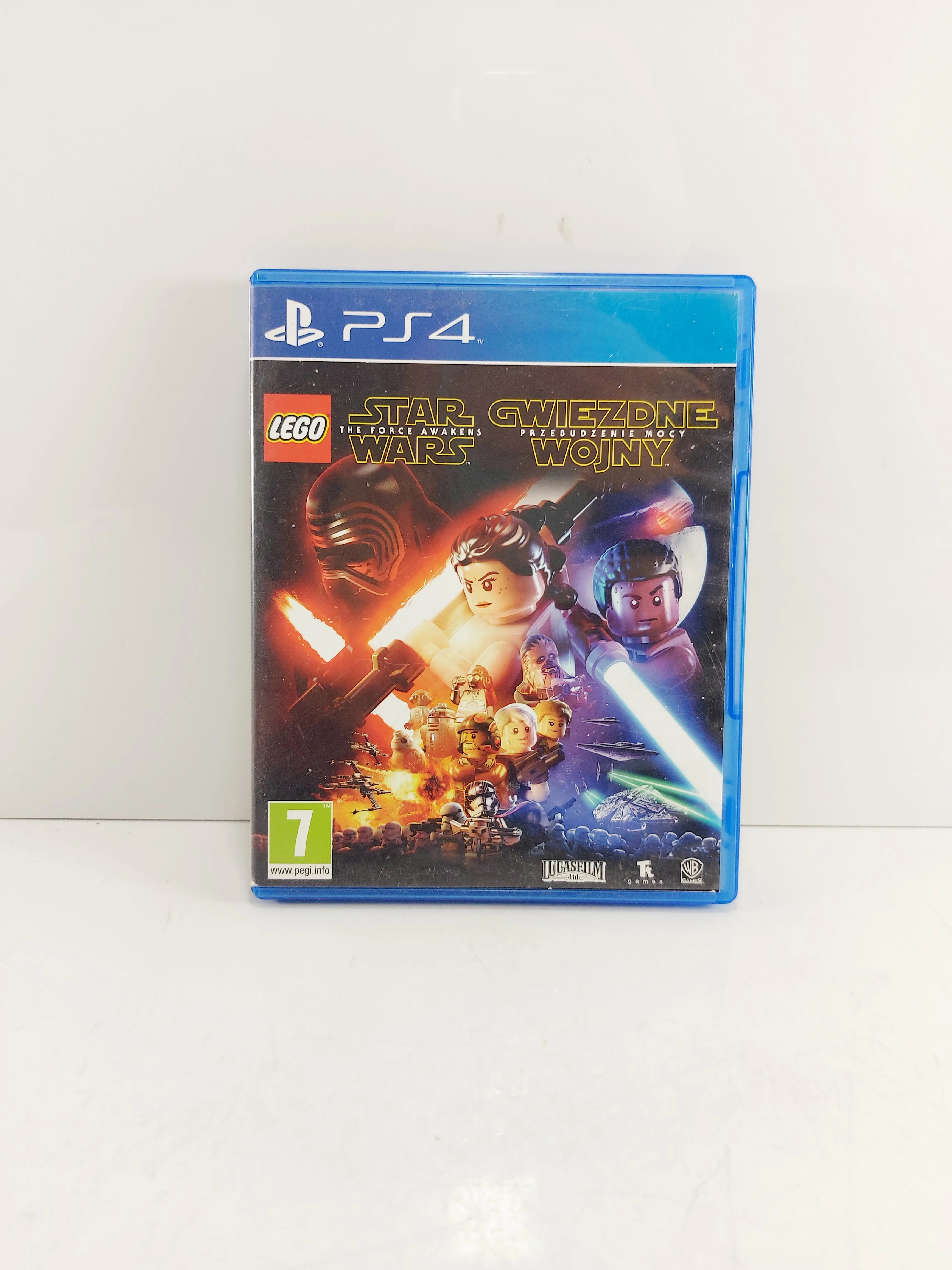 lego-star-wars-the-force-awakens-ps4-starolecka-63-poznan-x