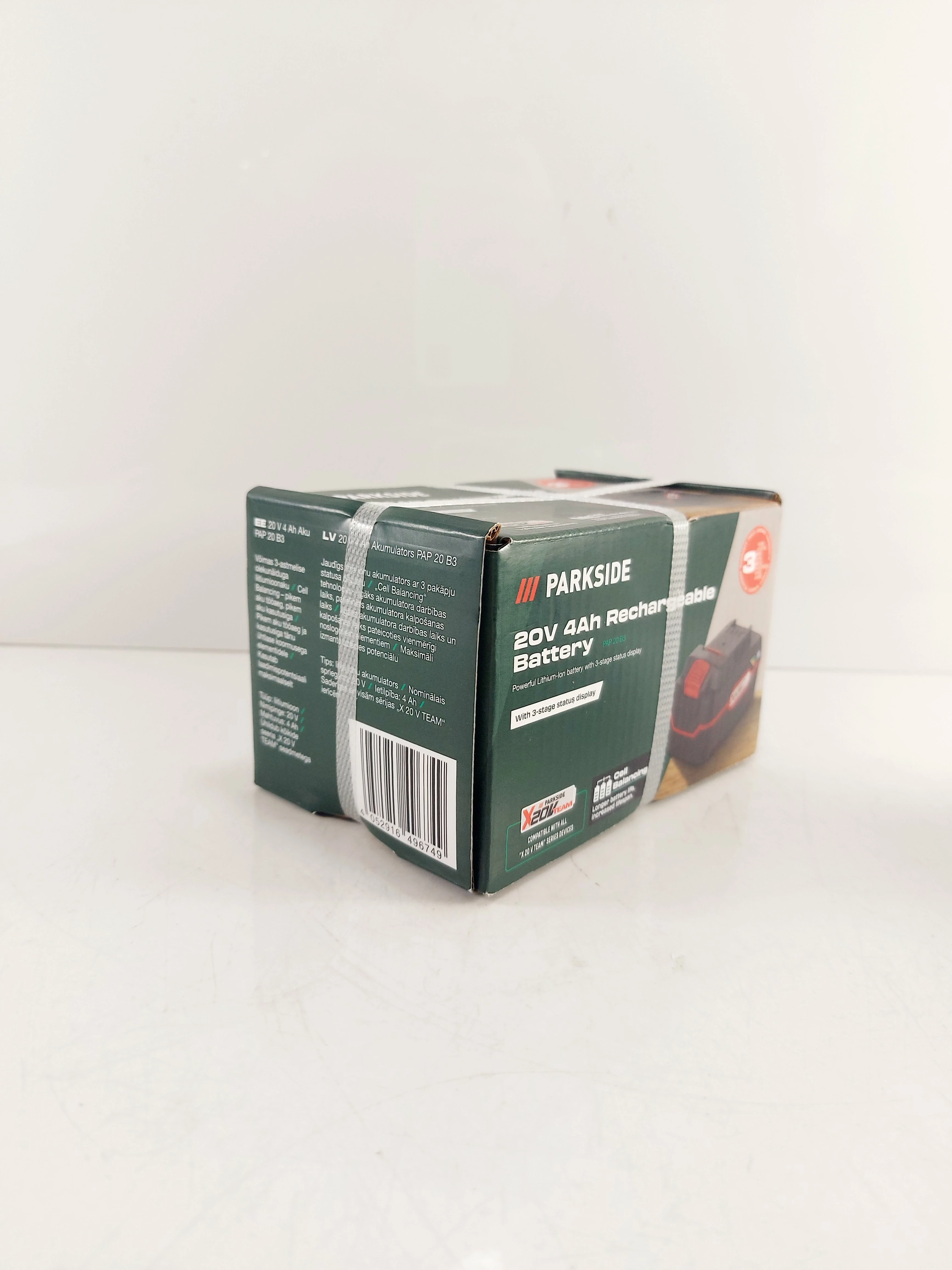 akumulator-li-ion-parkside-20-v-4-ah-stan-11323-2