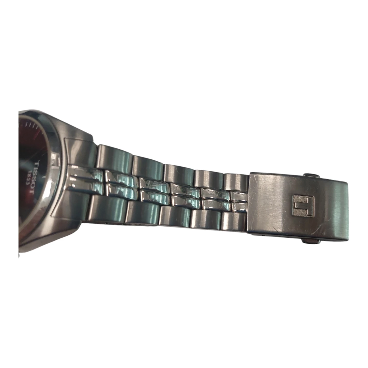 zegarek-tissot-t1014101105100-mechanizm-18738-1