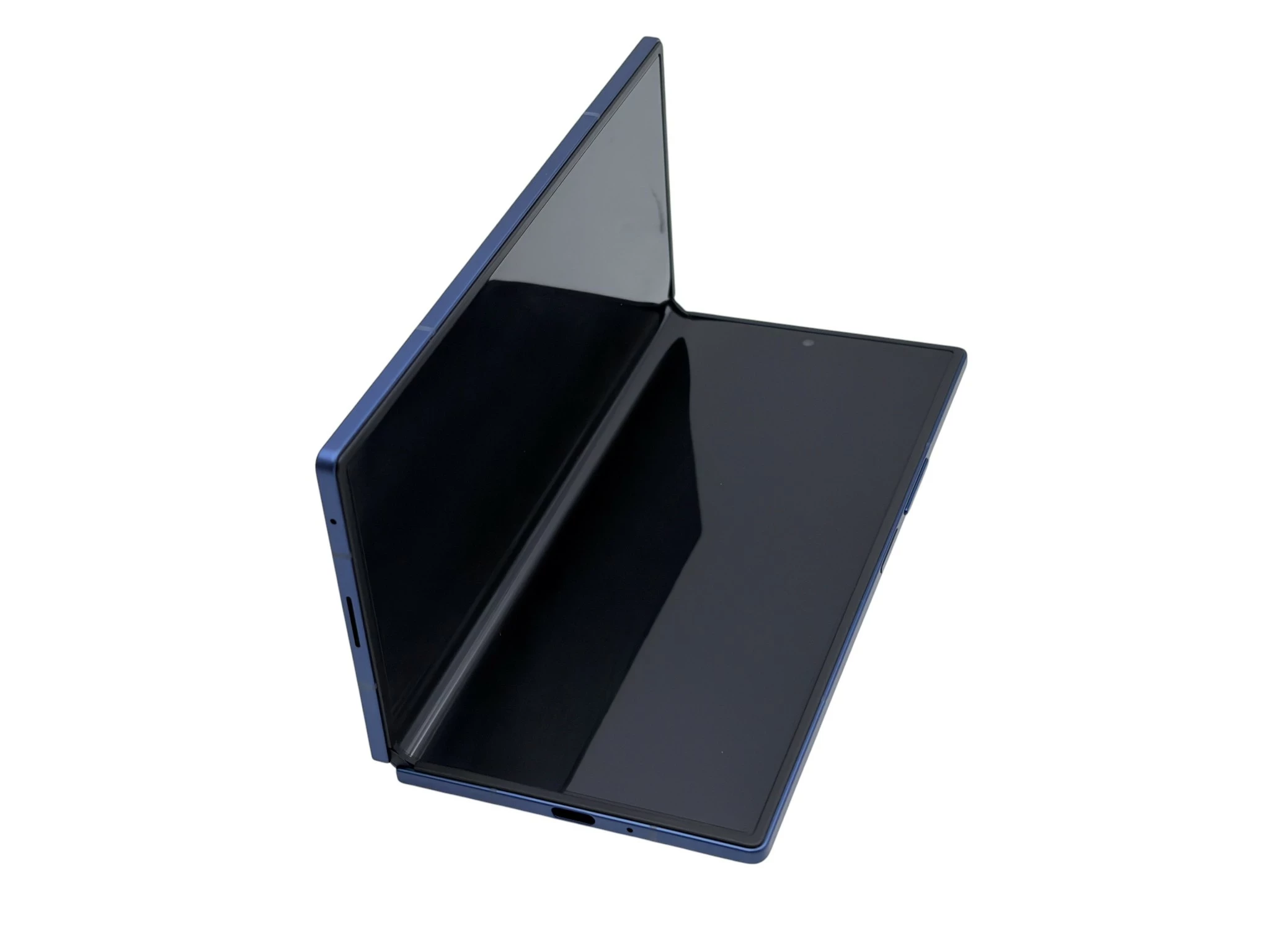 telefon-samsung-galaxy-z-fold-7-5g-12512-gb-65-120hz-niebieski-opis-kod-producenta-sm-f966bdbceue