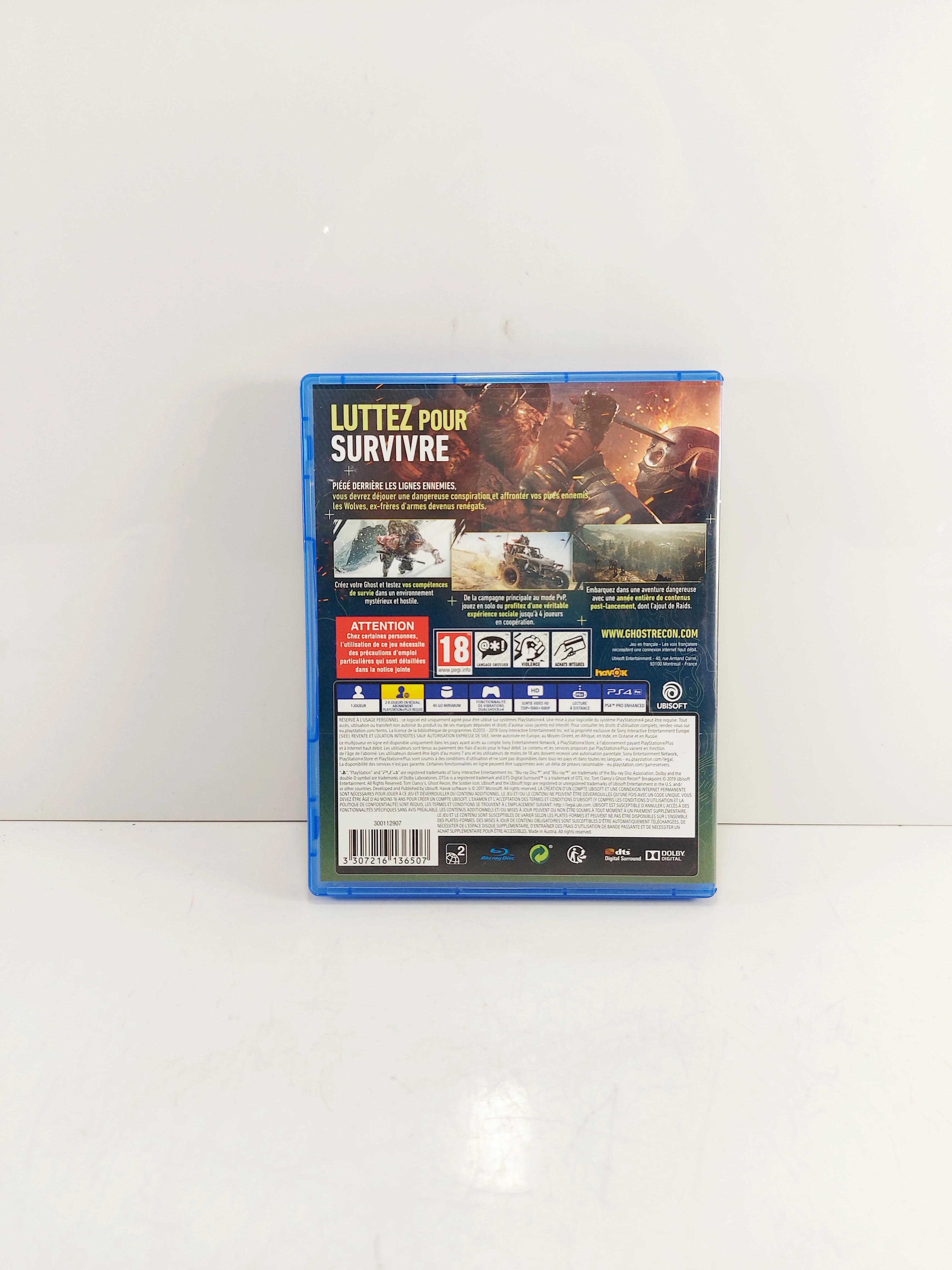 gra-ps4-tom-clancys-ghost-recon-breakpoint-stan-11323-2