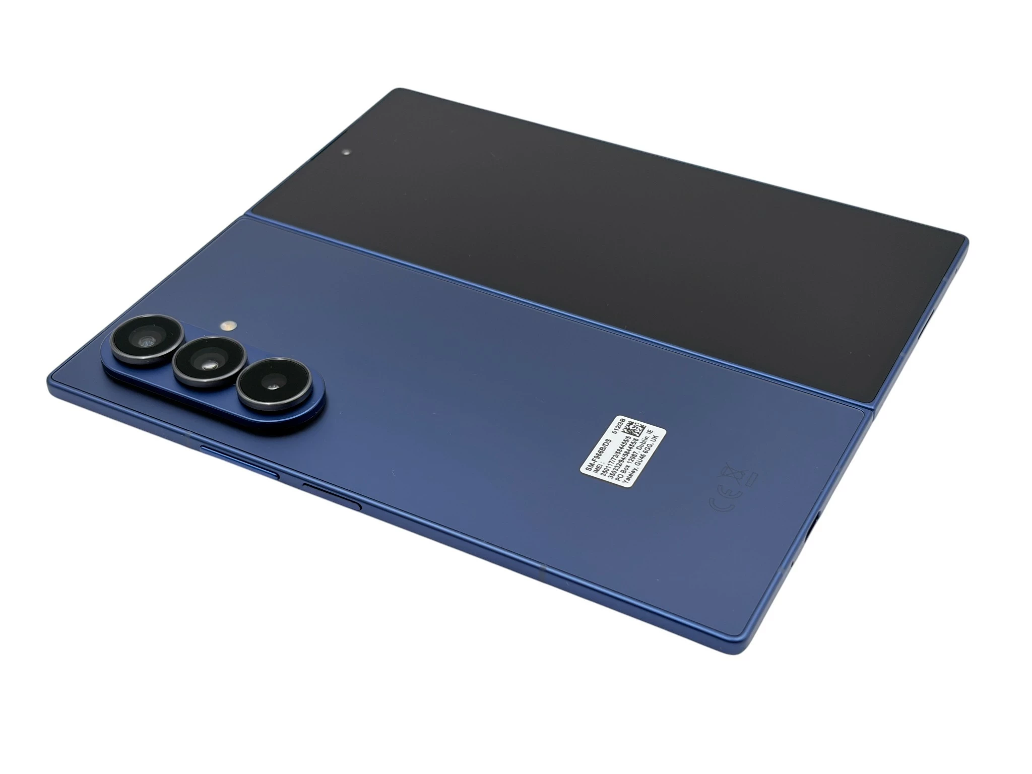 telefon-samsung-galaxy-z-fold-7-5g-12512-gb-65-120hz-niebieski-opis-wbudowana-pamiec-202869-214181