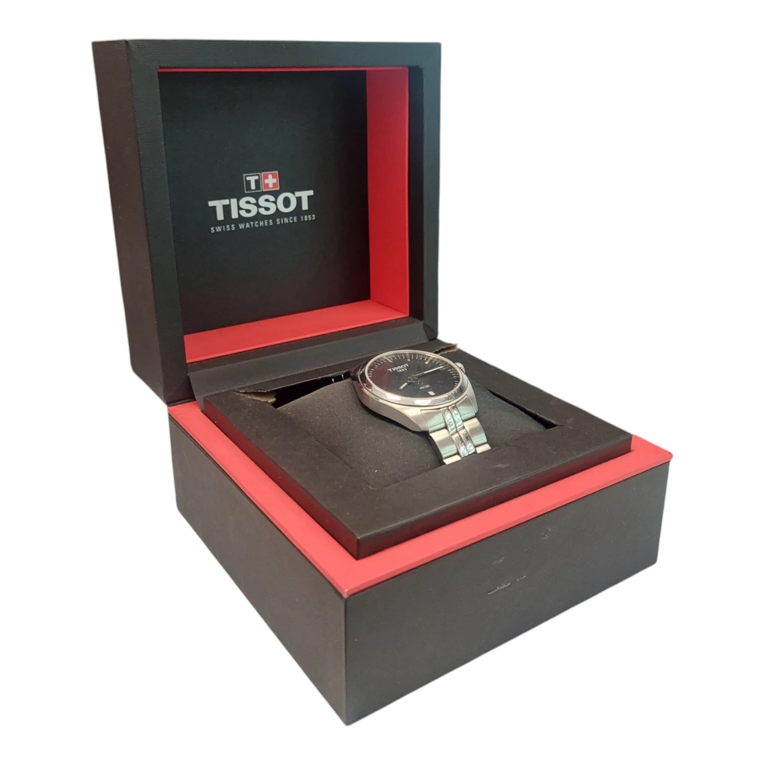 zegarek-tissot-t1014101105100-kosciuszki-11a-sopot