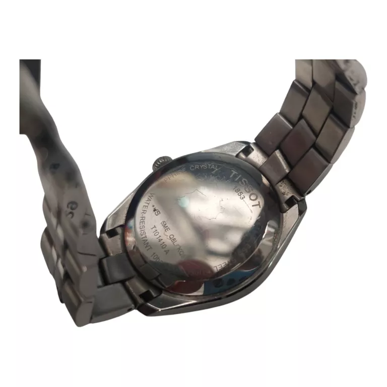 zegarek-tissot-t1014101105100-material-paska-129219-8