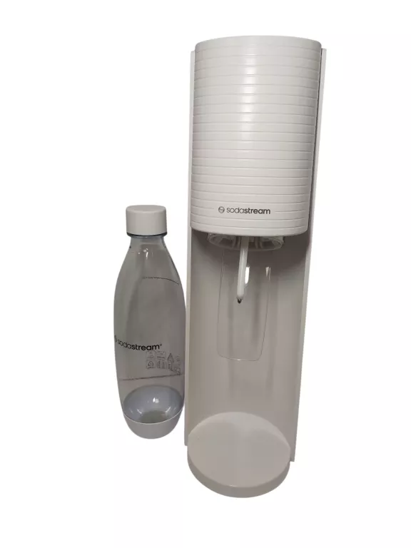 sodastream-terra-bialy-1x-butelka-gdanska-98-bydgoszcz