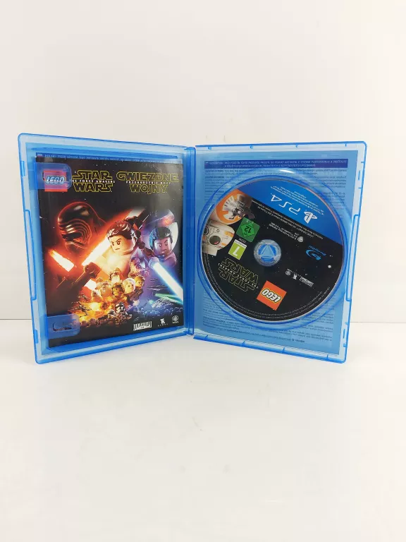 lego-star-wars-the-force-awakens-ps4-ean-gtin-5051892197472