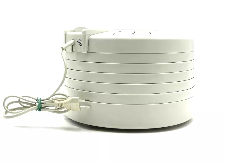 SUSZARKA MPM GP-101 KOMPLET