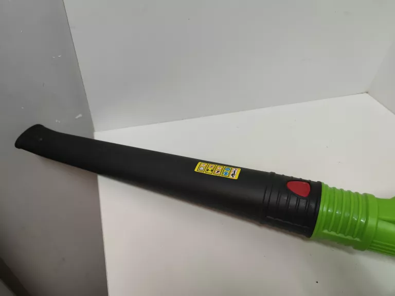 DMUCHAWA 4GARDEN AD21