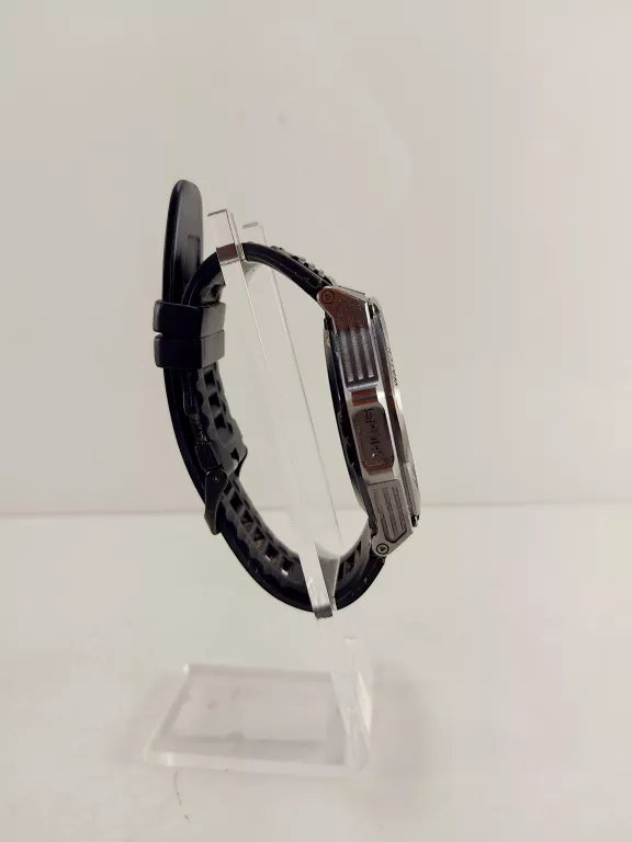 SMARTWATCH SPORT AK82