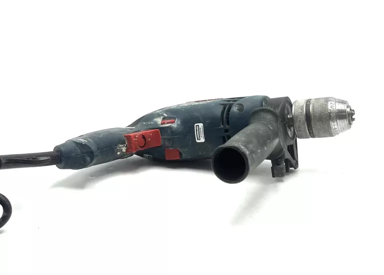 WIERTARKA BOSCH GSB 13 RE