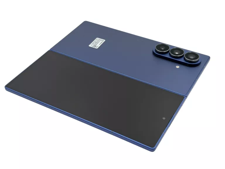 telefon-samsung-galaxy-z-fold-7-5g-12512-gb-65-120hz-niebieski-opis-pamiec-ram-202865-324301