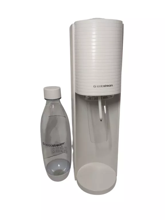 sodastream-terra-bialy-1x-butelka-marka-248811-1021482