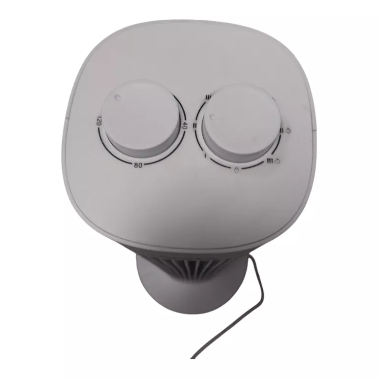 WENTYLATOR VESTA ETF03