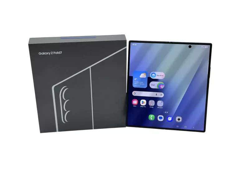 telefon-samsung-galaxy-z-fold-7-5g-12512-gb-65-120hz-niebieski-opis-osiedle-niepodleglosci-1-tarnow