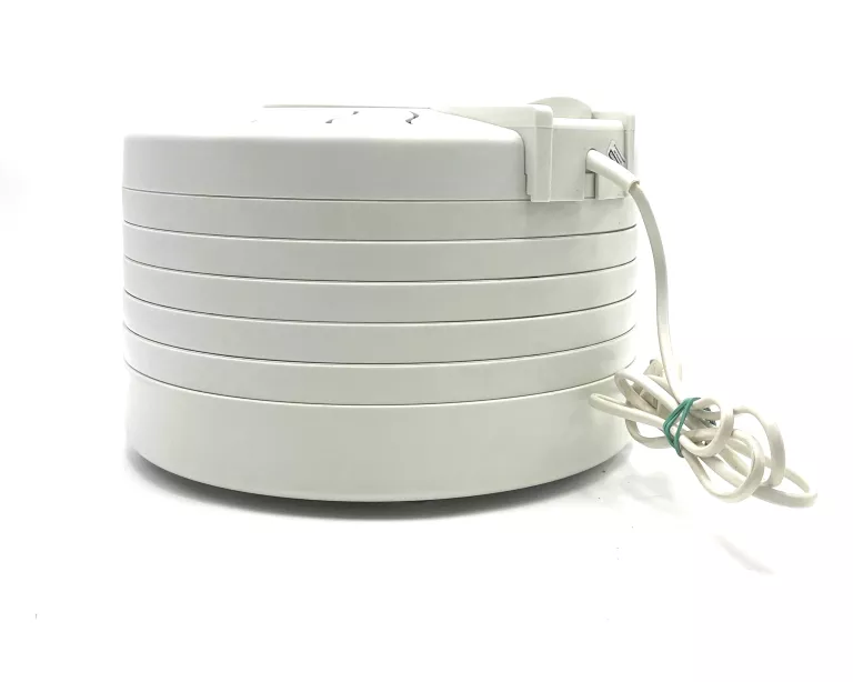 SUSZARKA MPM GP-101 KOMPLET