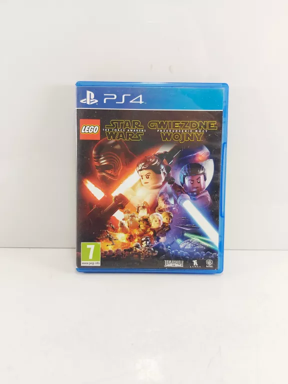 lego-star-wars-the-force-awakens-ps4-starolecka-63-poznan-x