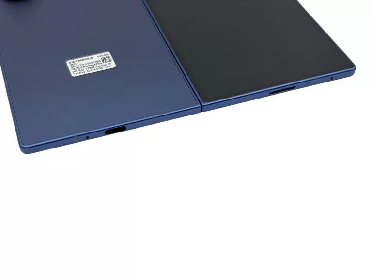 telefon-samsung-galaxy-z-fold-7-5g-12512-gb-65-120hz-niebieski-opis-system-operacyjny-4388-1