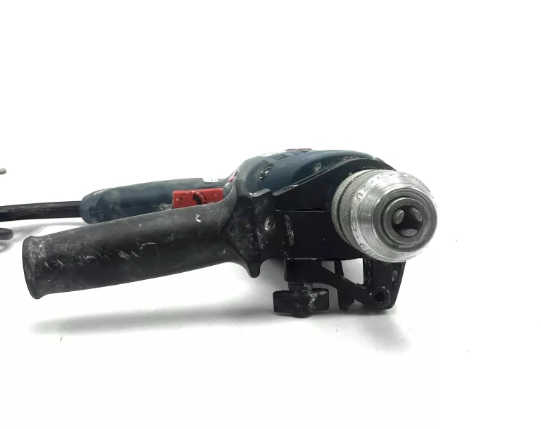 WIERTARKA BOSCH GSB 13 RE