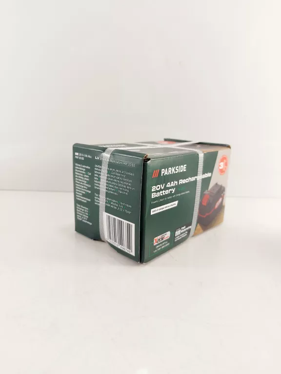 akumulator-li-ion-parkside-20-v-4-ah-stan-11323-2