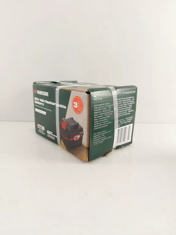 akumulator-li-ion-parkside-20-v-4-ah-ean-gtin-4055334580908